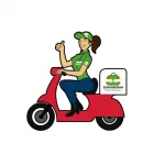 La imagen 5 de la Empresa TU VENTA EXITOSA ZONAS ALEJADAS COURIER en Miraflores Perú