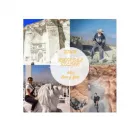 La imagen 3 de la Empresa TURISMO AQPERÚ Centro de información turística en Arequipa ARE