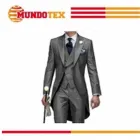 La imagen 1 de la Empresa UNIFORMES MUNDOTEX Tienda de uniformes en Lima LAM