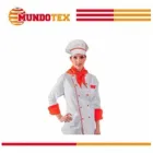 La imagen 2 de la Empresa UNIFORMES MUNDOTEX Tienda de uniformes en Lima LAM