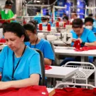 La imagen 3 de la Empresa UNIFORMES MUNDOTEX Tienda de uniformes en Lima LAM