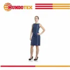 La imagen 5 de la Empresa UNIFORMES MUNDOTEX Tienda de uniformes en Lima LAM