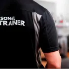 La imagen 5 de la Empresa UNO A1 - SURCO Centro de entrenamiento en Lima LAM