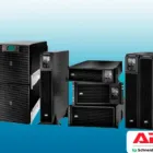 La imagen 1 de la Empresa UPS SYSTEMS PERÚ SOCIEDAD ANÓNIMA CERRADA Tienda de baterías en Lima LAM