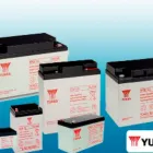 La imagen 2 de la Empresa UPS SYSTEMS PERÚ SOCIEDAD ANÓNIMA CERRADA Tienda de baterías en Lima LAM