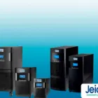 La imagen 3 de la Empresa UPS SYSTEMS PERÚ SOCIEDAD ANÓNIMA CERRADA Tienda de baterías en Lima LAM