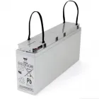 La imagen 2 de la Empresa UPSK-TRONIX PERU EIRL - EQUIPOS UPS Tienda de generadores en Lima LAM