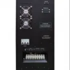 La imagen 3 de la Empresa UPSK-TRONIX PERU EIRL - EQUIPOS UPS Tienda de generadores en Lima LAM