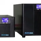 La imagen 4 de la Empresa UPSK-TRONIX PERU EIRL - EQUIPOS UPS Tienda de generadores en Lima LAM