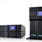 La imagen 5 de la Empresa UPSK-TRONIX PERU EIRL - EQUIPOS UPS Tienda de generadores en Lima LAM