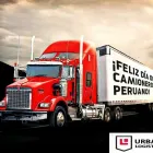 La imagen 1 de la Empresa URBAN LOGISTICS DEL PERÚ S.A.C. Tienda de artículos de embalaje en Lima LAM