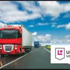 La imagen 2 de la Empresa URBAN LOGISTICS DEL PERÚ S.A.C. Tienda de artículos de embalaje en Lima LAM