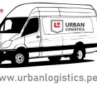 La imagen 3 de la Empresa URBAN LOGISTICS DEL PERÚ S.A.C. Tienda de artículos de embalaje en Lima LAM