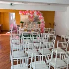 La imagen 3 de la Empresa VALENTINES CATERING Y EVENTOS Proveedor de catering en Metropolitana De Lima Perú