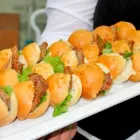 La imagen 5 de la Empresa VALENTINES CATERING Y EVENTOS Proveedor de catering en Metropolitana De Lima Perú