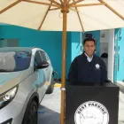 La imagen 2 de la Empresa VALET PARKING Estacionamiento cubierto en Lima LAM
