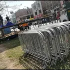 La imagen 3 de la Empresa VALLAS DE SEGURIDAD RED NAXEL SAC Proveedor de sistemas de seguridad en Lima LAM