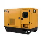 La imagen 1 de la Empresa VALTOM INGENIEROS SAC Ingeniero en Lima LAM