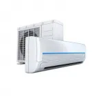 La imagen 2 de la Empresa VALTOM INGENIEROS SAC Ingeniero en Lima LAM