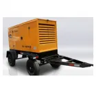 La imagen 3 de la Empresa VALTOM INGENIEROS SAC Ingeniero en Lima LAM