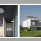 La imagen 1 de la Empresa VCI CONSTRUYE SAC Empresa Constructora en Lima LAM