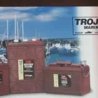 La imagen 2 de la Empresa VEIZHA SOCIEDAD ANÓNIMA CERRADA Tienda de baterías para automóviles en Lima LAM