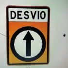 La imagen 1 de la Empresa VELTER SERVICIOS GENERALES Proveedor de equipos de protección contra incendios en Lima LAM