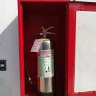 La imagen 2 de la Empresa VELTER SERVICIOS GENERALES Proveedor de equipos de protección contra incendios en Lima LAM