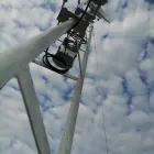 La imagen 1 de la Empresa VENTAS DE INTERNET WIFI PARA HOGARES & EMPRESAS Seguridad: Instalación Y Mantenimiento en Catacaos PIU