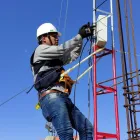 La imagen 2 de la Empresa VENTAS DE INTERNET WIFI PARA HOGARES & EMPRESAS Seguridad: Instalación Y Mantenimiento en Catacaos PIU