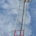 La imagen 3 de la Empresa VENTAS DE INTERNET WIFI PARA HOGARES & EMPRESAS Seguridad: Instalación Y Mantenimiento en Catacaos PIU