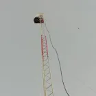 La imagen 4 de la Empresa VENTAS DE INTERNET WIFI PARA HOGARES & EMPRESAS Seguridad: Instalación Y Mantenimiento en Catacaos PIU