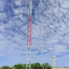 La imagen 7 de la Empresa VENTAS DE INTERNET WIFI PARA HOGARES & EMPRESAS Seguridad: Instalación Y Mantenimiento en Catacaos PIU