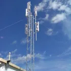 La imagen 8 de la Empresa VENTAS DE INTERNET WIFI PARA HOGARES & EMPRESAS Seguridad: Instalación Y Mantenimiento en Catacaos PIU