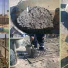 La imagen 1 de la Empresa VERDE GRUPO CONSTRUCTOR SOSTENIBLE SAC – VERDE GCS SAC. Empresa Constructora en La Libertad Perú