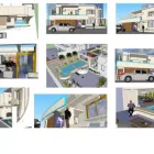 La imagen 5 de la Empresa VERDE GRUPO CONSTRUCTOR SOSTENIBLE SAC – VERDE GCS SAC. Empresa Constructora en La Libertad Perú