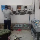 La imagen 8 de la Empresa VERDE GRUPO CONSTRUCTOR SOSTENIBLE SAC – VERDE GCS SAC. Empresa Constructora en La Libertad Perú