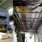 La imagen 9 de la Empresa VERDE GRUPO CONSTRUCTOR SOSTENIBLE SAC – VERDE GCS SAC. Empresa Constructora en La Libertad Perú