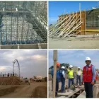 La imagen 10 de la Empresa VERDE GRUPO CONSTRUCTOR SOSTENIBLE SAC – VERDE GCS SAC. Empresa Constructora en La Libertad Perú
