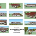 La imagen 13 de la Empresa VERDE GRUPO CONSTRUCTOR SOSTENIBLE SAC – VERDE GCS SAC. Empresa Constructora en La Libertad Perú