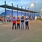 La imagen 15 de la Empresa VERDE GRUPO CONSTRUCTOR SOSTENIBLE SAC – VERDE GCS SAC. Empresa Constructora en La Libertad Perú