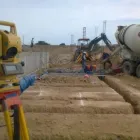 La imagen 16 de la Empresa VERDE GRUPO CONSTRUCTOR SOSTENIBLE SAC – VERDE GCS SAC. Empresa Constructora en La Libertad Perú