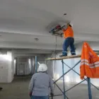 La imagen 17 de la Empresa VERDE GRUPO CONSTRUCTOR SOSTENIBLE SAC – VERDE GCS SAC. Empresa Constructora en La Libertad Perú