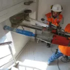 La imagen 19 de la Empresa VERDE GRUPO CONSTRUCTOR SOSTENIBLE SAC – VERDE GCS SAC. Empresa Constructora en La Libertad Perú