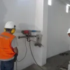 La imagen 20 de la Empresa VERDE GRUPO CONSTRUCTOR SOSTENIBLE SAC – VERDE GCS SAC. Empresa Constructora en La Libertad Perú
