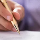 La imagen 1 de la Empresa VERIFICADOR DE LA SUNARP ING ALBERTO DELGADO TORRES Asesor de seguros en Lima LAM