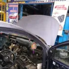 La imagen 5 de la Empresa VERLICARS Taller de reparación de automóviles en Lima LAM