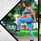 La imagen 4 de la Empresa VERSUA ATHLETIC - ROPA DEPORTIVA Tienda de ropa para niños en Lima LAM