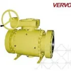 La imagen 4 de la Empresa VERVO VALVE MANUFACTURER CO., LTD en Lima LAM