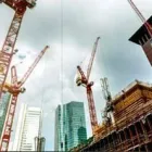 La imagen 1 de la Empresa VF CONSULTORÍA, INGENIERIA Y CONSTRUCCIÓN E.I.R.L. Constructora de edificios comerciales en Callao Perú